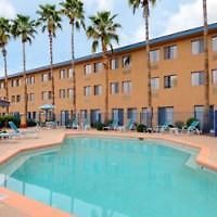 Days Hotel Mesa Country Club Exterior photo
