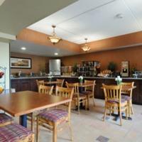 Days Hotel Mesa Country Club Exterior photo